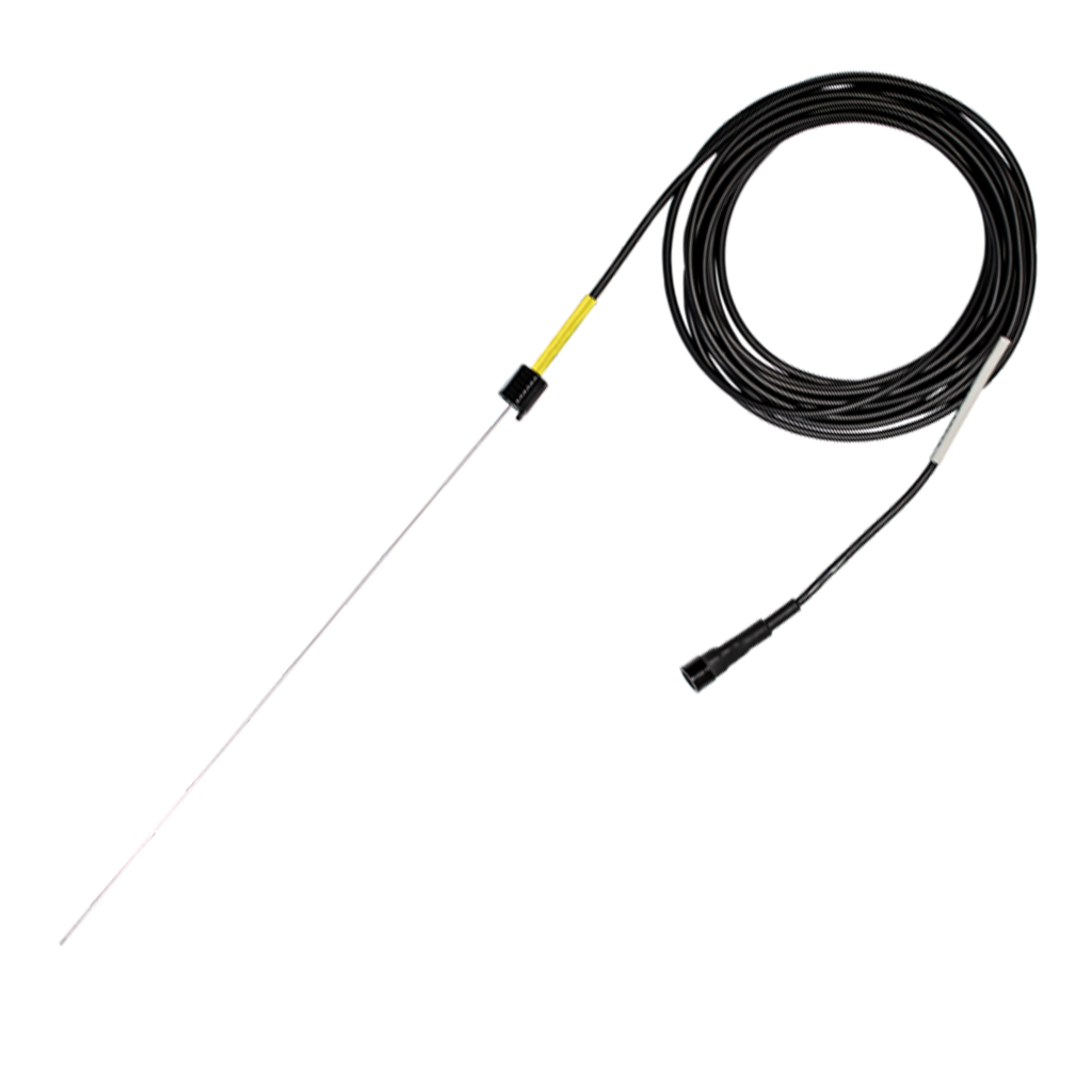 Einmal TC-Elektrode 150 mm